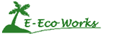 E-ECO WORKS